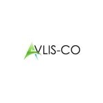 Avlis-co coupons and promo codes