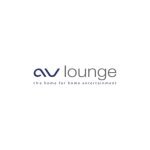Photostereo Limited T/A AV Lounge coupons and promo codes