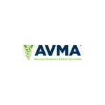 AVMA Veterinary Leadership Conference coupons and promo codes