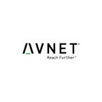 Avnet coupons and promo codes