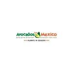 Avocados From Mexico coupons and promo codes