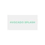Avocado Splash coupons and promo codes