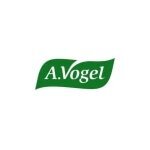 A. Vogel coupons and promo codes