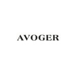 Avoger coupons and promo codes
