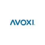 AVOXI coupons and promo codes