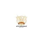 AVTX Wholesale coupons and promo codes