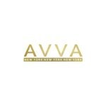 AVVA Nails coupons and promo codes