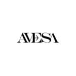Avesa coupons and promo codes