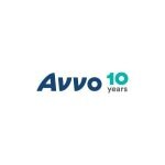 Avvo coupons and promo codes
