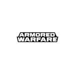 Armored Warfare coupons and promo codes