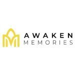 Awaken Memories coupons and promo codes