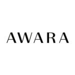 Awara Sleep coupons and promo codes
