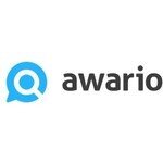 Awario coupons and promo codes