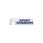 Away Mission coupons and promo codes