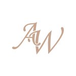 AW Bridal coupons and promo codes