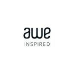 Awe Inspired coupons and promo codes