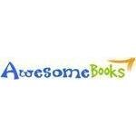 AwesomeBooks coupons and promo codes