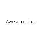 Awesome Jade coupons and promo codes