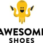 Awesome Shoes coupons and promo codes