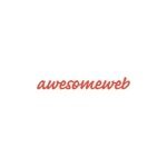 AwesomeWeb coupons and promo codes