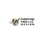 A&W Furniture coupons and promo codes