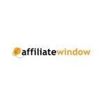 Affiliate Window coupons and promo codes