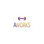 AWorks coupons and promo codes