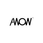 AWOW coupons and promo codes