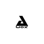 AwoX coupons and promo codes