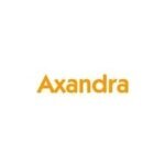 Axandra coupons and promo codes