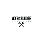 Axe & Sledge coupons and promo codes