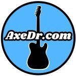 AxeDr.com coupons and promo codes
