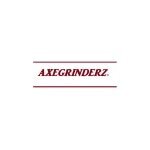 Axegrinderz coupons and promo codes