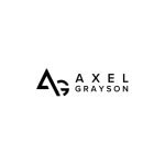 Axel Grayson coupons and promo codes