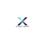 Axent Wear coupons and promo codes