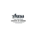 Axess Wallets coupons and promo codes