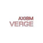 Axiom Verge coupons and promo codes