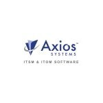 Axios Systems coupons and promo codes
