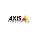 Axis coupons and promo codes