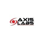 Axis Labs coupons and promo codes