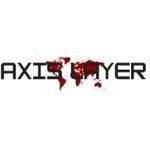 Axislayer coupons and promo codes