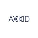 Axkid coupons and promo codes