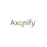 Axonify coupons and promo codes
