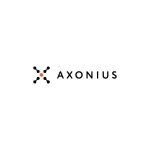 Axonius coupons and promo codes