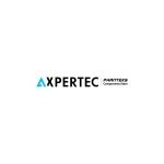 Axpertec coupons and promo codes