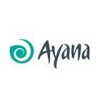 Ayana coupons and promo codes