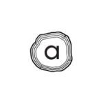 Ayla & Co coupons and promo codes