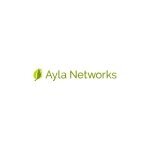 Ayla Networks coupons and promo codes