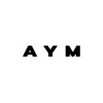 AYM Studio coupons and promo codes