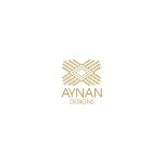 Aynan Designs coupons and promo codes
